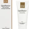 BM OptiRetin A-vitamiinivoide 50ml