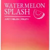 Bodycology Watermelon Splash Radiant Body Mist 237ml -vartalosuihke