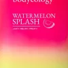 Bodycology Watermelon Splash Indulgent Body Wash 473ml -suihkusaippua