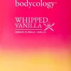 Bodycology Whipped Vanilla Indulgent Body Wash 473ml -suihkusaippua