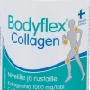 Bodyflex Collagen kollageeni-C-vitamiinitabletti 180 tabl
