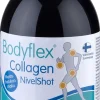 Bodyflex Collagen NivelShot kollageeni-magnesium-B-vitamiinivalmiste 500 ml
