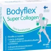 Bodyflex Super Collagen Kollageenitabletti 60 tabl