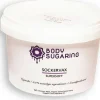 Body Sugaring Box kotisokerointipakkaus 700 ml