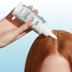 Bondi Boost HG Anti-Thinning hiuspohjan hoitoneste 125 ml