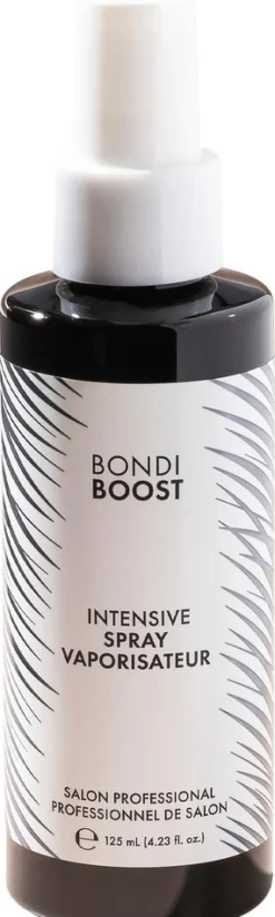 Bondi Boost HG Anti-Thinning hiuspohjasuihke 125 ml