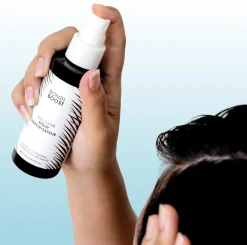 Bondi Boost HG Anti-Thinning hiuspohjasuihke 125 ml