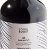 Bondi Boost HG Anti-Thinning shampoo 300 ml