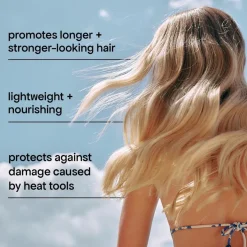 Bondi Boost HG lämpösuojasuihke 125 ml