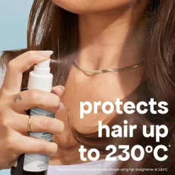Bondi Boost HG lämpösuojasuihke 125 ml