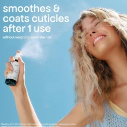 Bondi Boost HG lämpösuojasuihke 125 ml