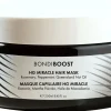 Bondi Boost HG Miracle hiusnaamio 250 ml