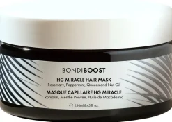 Bondi Boost HG Miracle hiusnaamio 250 ml