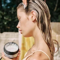 Bondi Boost HG Miracle hiusnaamio 250 ml