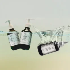 Bondi Boost HG Pre-Shampoo Clarifying Scalp & Hair päänahka- ja hiushoitoaine 250 ml