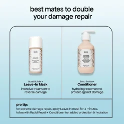 Bondi Boost Rapid Repair Bond B Leave-In hoitonaamio 100 ml