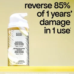 Bondi Boost Rapid Repair Bond B Leave-In hoitonaamio 100 ml