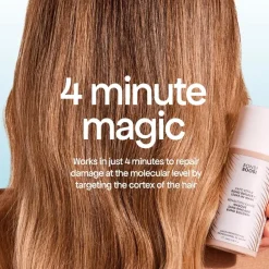 Bondi Boost Rapid Repair Bond B Leave-In hoitonaamio 100 ml