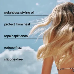 Bondi Boost Rapid Repair Bond B viimeistelyöljy 60 ml