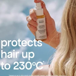 Bondi Boost Rapid Repair Bond B viimeistelyöljy 60 ml