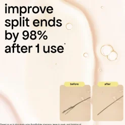 Bondi Boost Rapid Repair Bond B viimeistelyöljy 60 ml