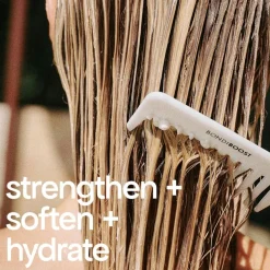 Bondi Boost Rapid Repair Bond Builder hoitoaine 300 ml