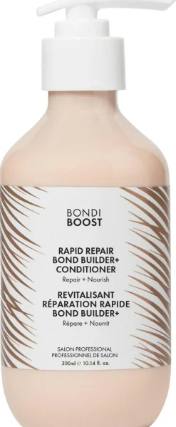 Bondi Boost Rapid Repair Bond Builder hoitoaine 300 ml