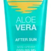 Bondi Sands Aloe Vera Aftersun geeli 200 ml