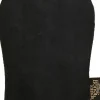 Bondi Sands Application Mitt
