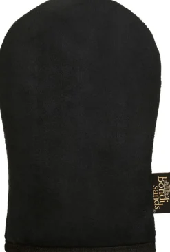 Bondi Sands Application Mitt