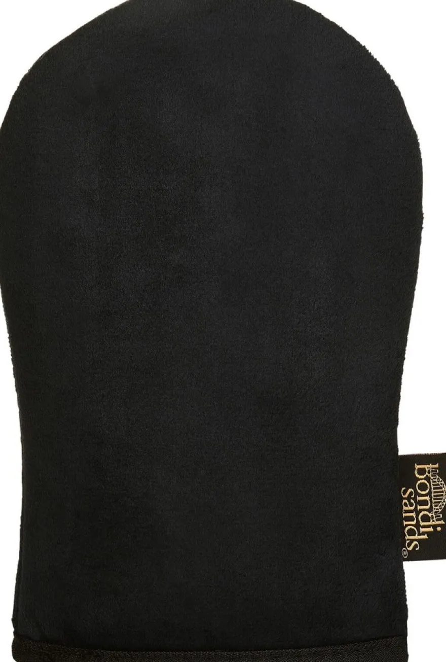 Bondi Sands Application Mitt