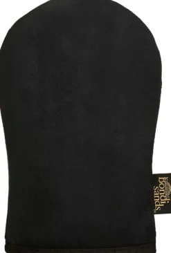 Bondi Sands Application Mitt