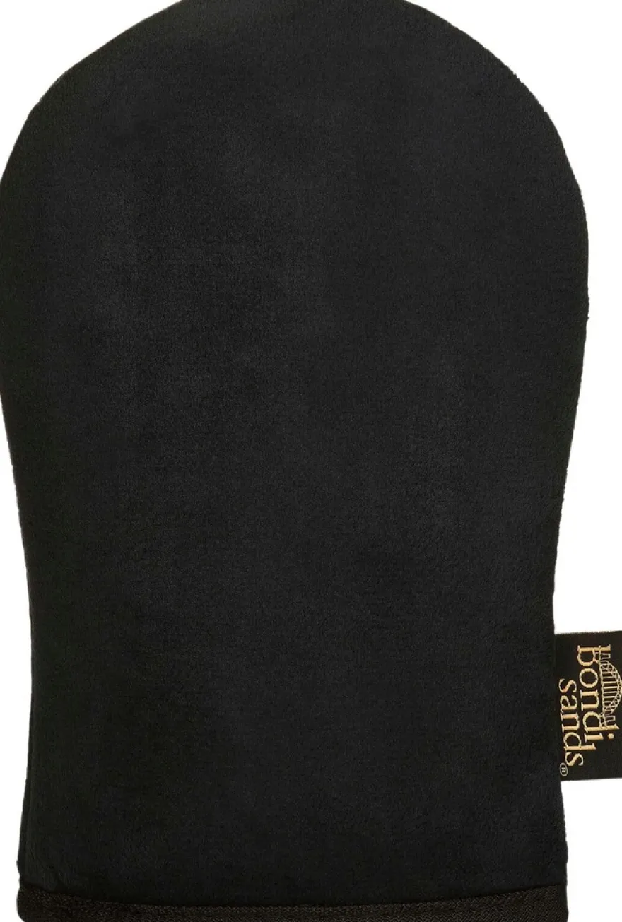 Bondi Sands Application Mitt