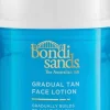 Bondi Sands Gradual Tan Face Lotion 50 ml.