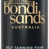 Bondi Sands Self Tanning Foam - Light/Medium 200 ml