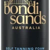 Bondi Sands Self Tanning Foam - Dark 200 ml