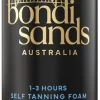 Bondi Sands Self Tanning Foam One Hour Express 200 ml
