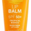 Bondi Sands SPF 50+ Lip Balm Mango 10g