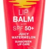 Bondi Sands SPF 50+ Lip Balm Watermelon 10g