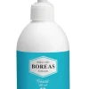 Boreas Classic jalkavoide 300 ml