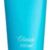 Boreas Classic jalkavoide 100 ml