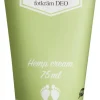 Boreas DEO Hemp Cream jalkavoide 75 ml