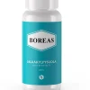 Boreas jalkakylpysuola 450 g