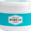 Boreas jalkavoide 150 ml