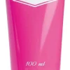 Boreas käsivoide 100 ml