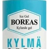 Boreas kylmägeeli Aloe Vera roll-on 75 ml