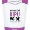 Boreas viilentävä kipuvoide 150 ml