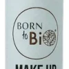 Born to Bio Organic Liquid Concealer N°2 - Nestemäinen peitevoide Sandy Beige 3ml