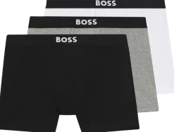 BOSS bokserit Boss One 3-pack