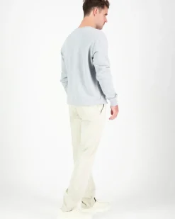 Boss chinot Chino Regular